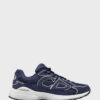 Sneaker B30