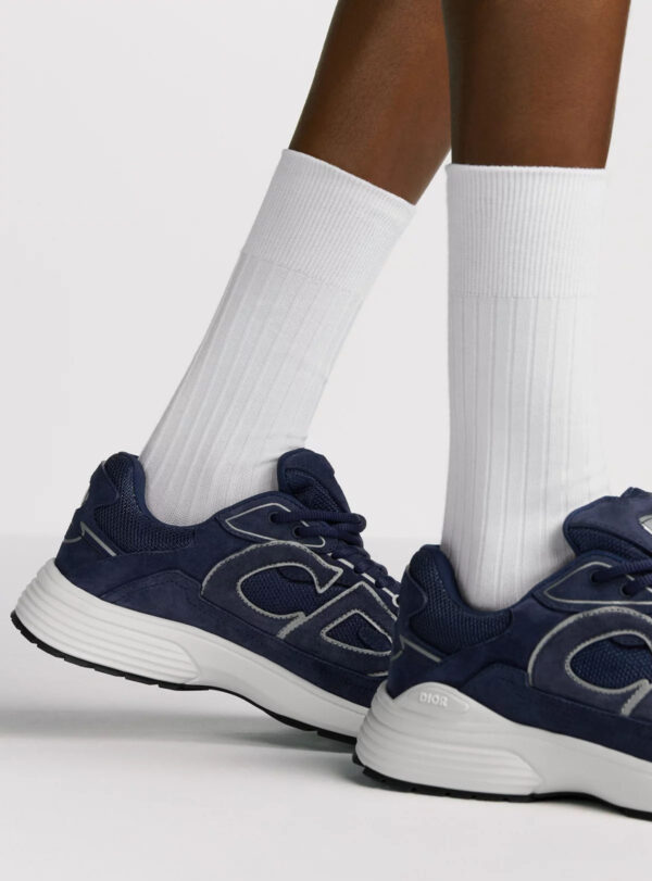 Sneaker B30