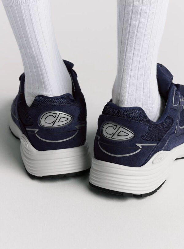Sneaker B30