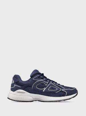 Sneaker B30