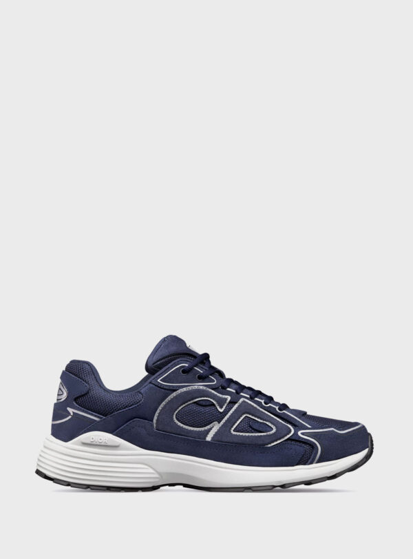 Sneaker B30