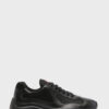 Sneaker America's Cup Matte