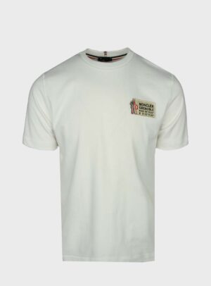 T-shirt Grenoble