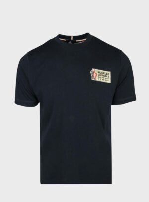 T-shirt Grenoble