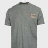 T-shirt Grenoble