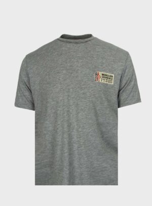 T-shirt Grenoble