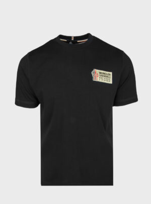 T-shirt Grenoble