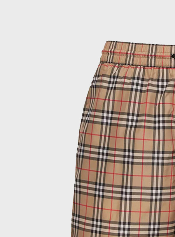 Swimshort Guildes