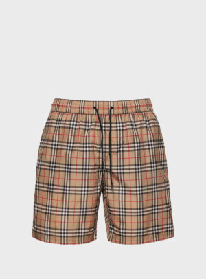 Swimshort Guildes