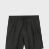 Swimshort Monogram