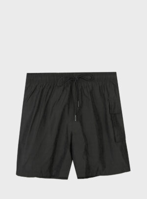 Swimshort Monogram