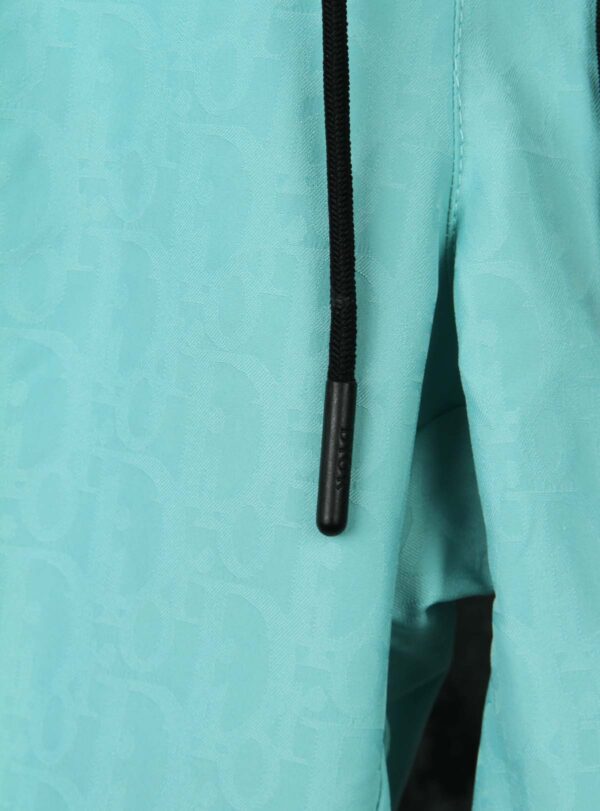 Swimshort Monogram