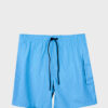 Swimshort Monogram