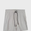 Swimshort Monogram