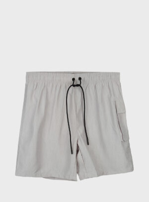 Swimshort Monogram