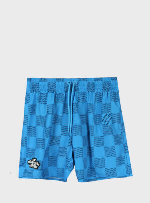 Swimshort Barracuda