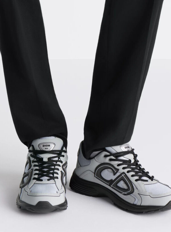 Sneaker B30