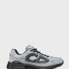 Sneaker B30