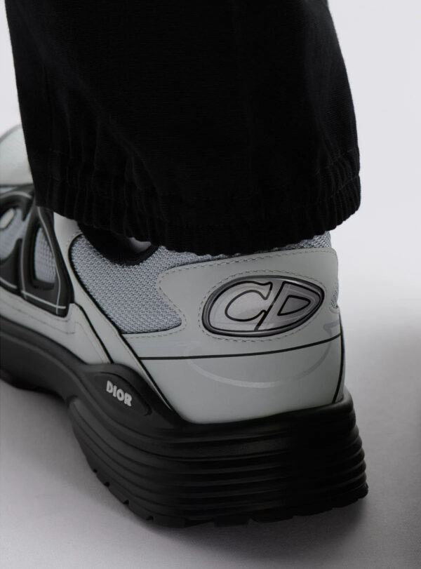 Sneaker B30