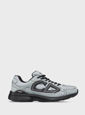 Sneaker B30