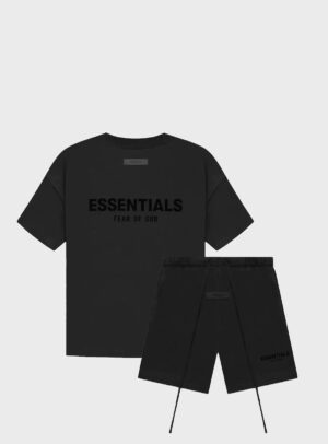 Summer Set Small Logo