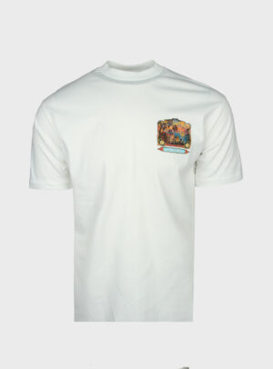 T-shirt Jazz