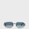 Eyewear CRT 010
