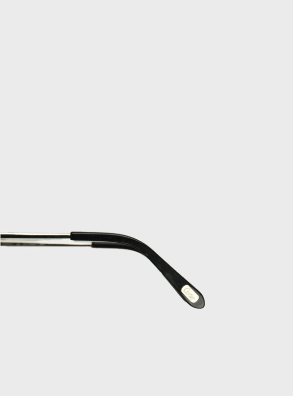Eyewear CRT 010