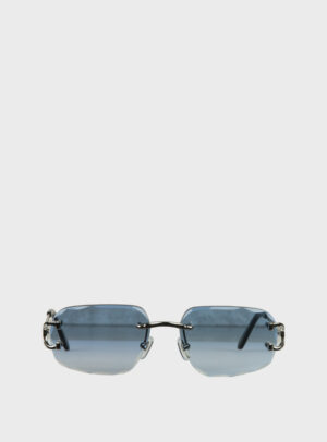 Eyewear CRT 010