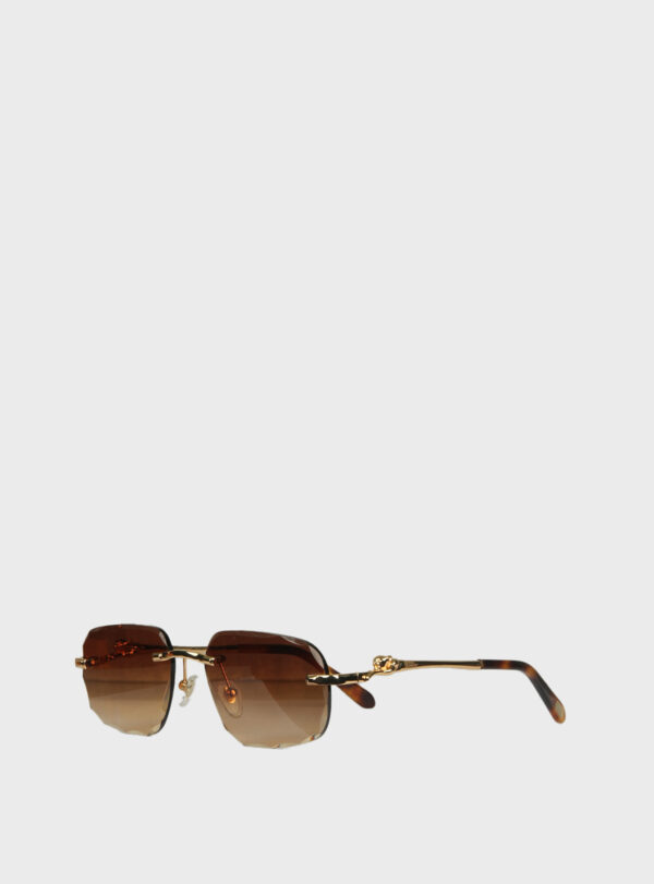 Eyewear CRT 011