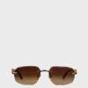 Eyewear CRT 011