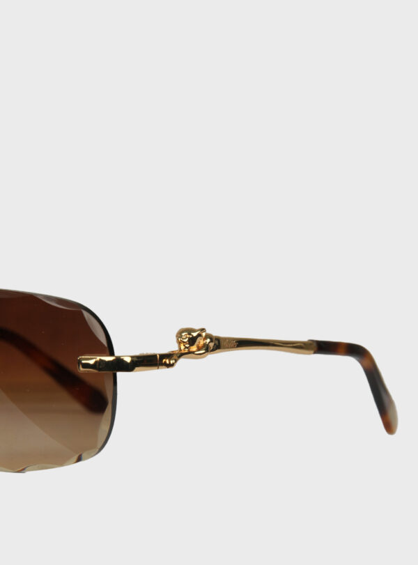 Eyewear CRT 011