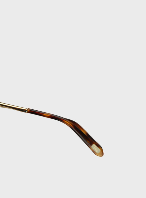 Eyewear CRT 011