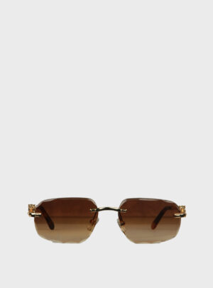 Eyewear CRT 011