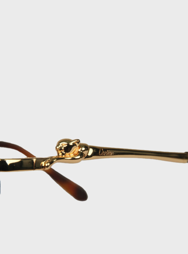 Eyewear CRT 011