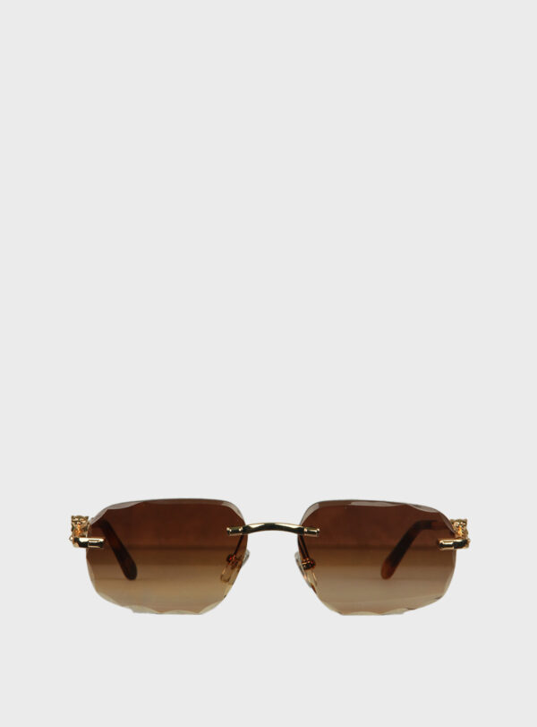 Eyewear CRT 011