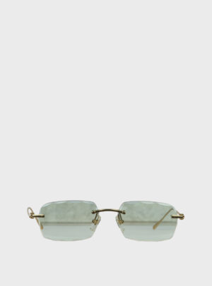 Eyewear CRT 009
