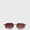 Eyewear CRT 010