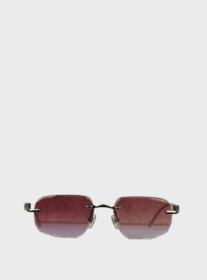 Eyewear CRT 010