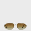 Eyewear CRT 009