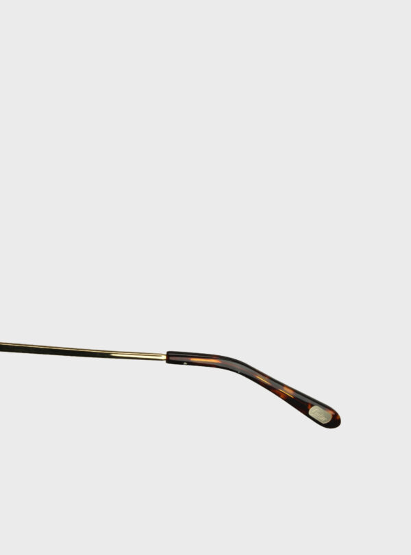 Eyewear CRT 009