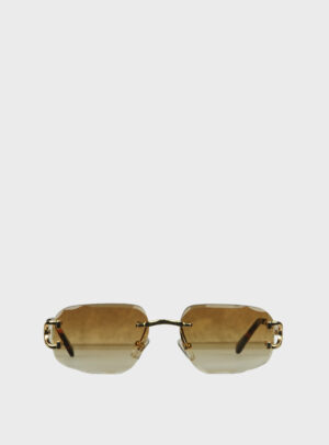 Eyewear CRT 009