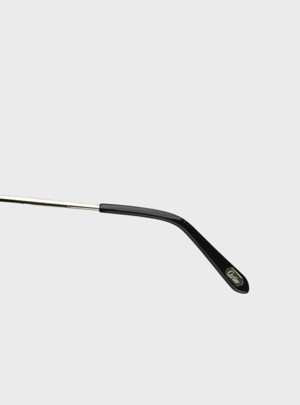 Eyewear CRT 008