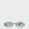 Eyewear CRT 008