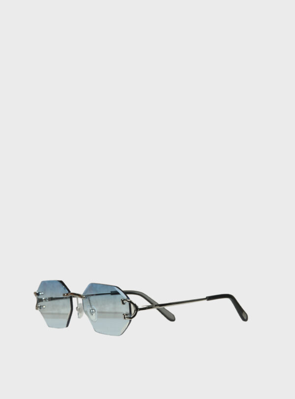 Eyewear CRT 008