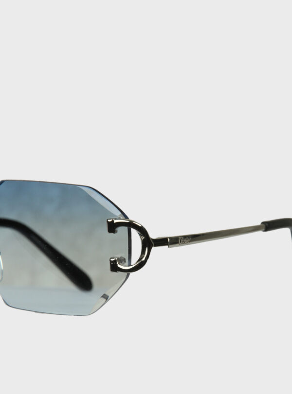 Eyewear CRT 008