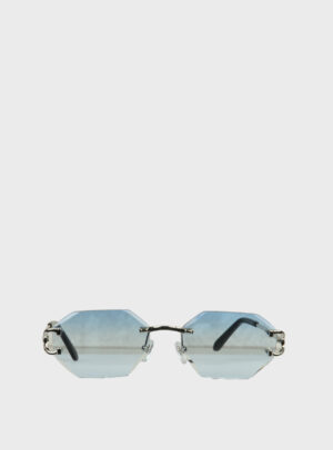 Eyewear CRT 008