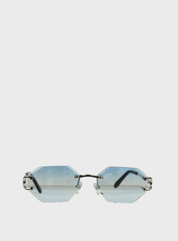 Eyewear CRT 008