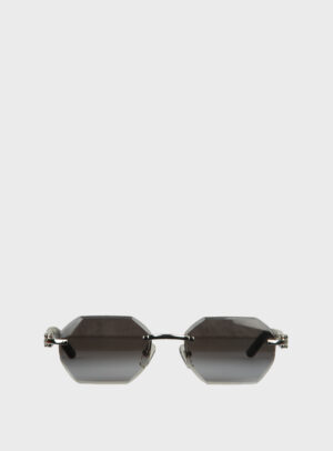 Eyewear CRT 007